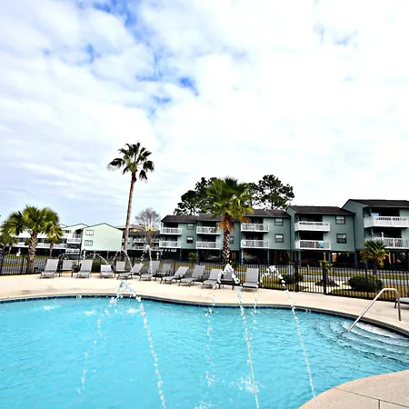 Bayview-3