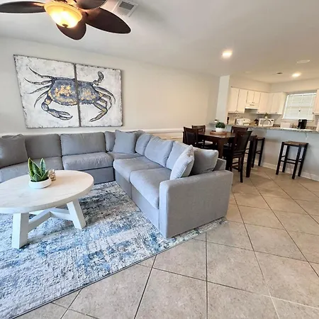 Bayview-2